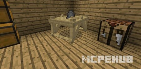 Storage++ — screenshot 2