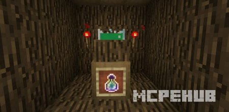 Storage++ — screenshot 3