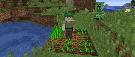 Storage++ — screenshot 8