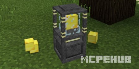 Generators & Replicators — screenshot 3
