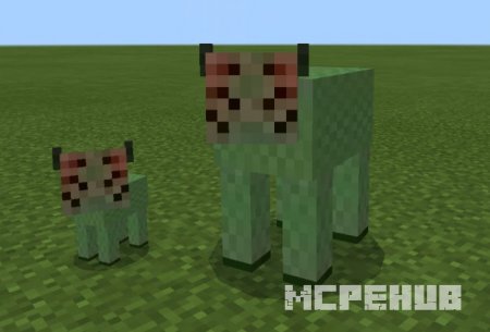 Steve Cow — screenshot 4