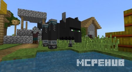 Village&Pillage — screenshot 1