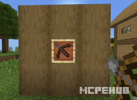 Village&Pillage — screenshot 3