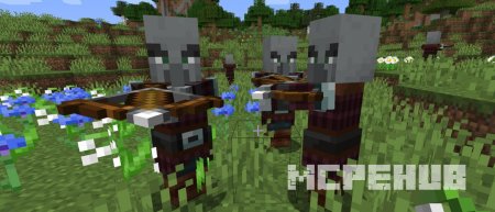 Village&Pillage — screenshot 5