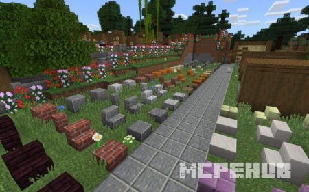 Village&Pillage — screenshot 6