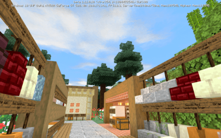 Village&Pillage — screenshot 7