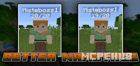 Invisibility Cloak — screenshot 4