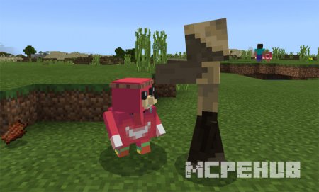 Uganda Knuckles — screenshot 2