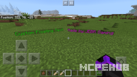 More Fruits — screenshot 5