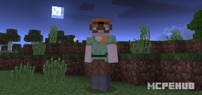 Night Vision Glasses