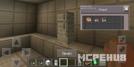 Modern Tools — screenshot 1
