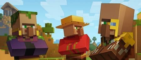 Tiny Villagers — screenshot 4
