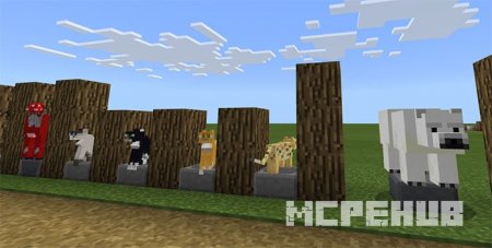 Tiny Villagers — screenshot 7