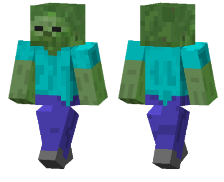 Zombie Breeding — screenshot 3
