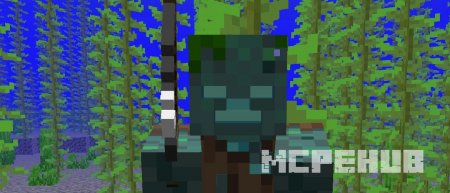 Zombie Breeding — screenshot 6