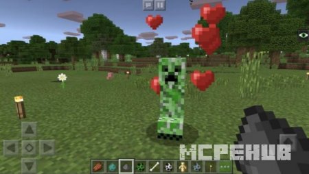 Zombie Breeding — screenshot 7