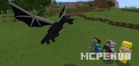 Crafting Dead PE — screenshot 4