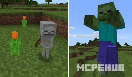 Crafting Dead PE — screenshot 5