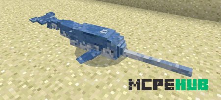 Narwhal Addon — screenshot 2
