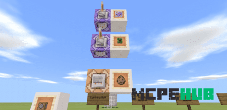 Vanilla+ Potions Addon — screenshot 6
