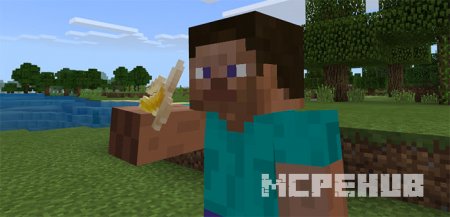 Vanilla+ Potions Addon — screenshot 8