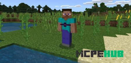 Jetpack Addon — screenshot 3