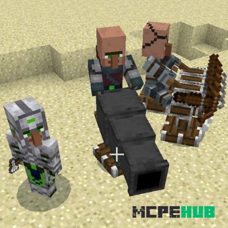 Commander Boss Machine — screenshot 5