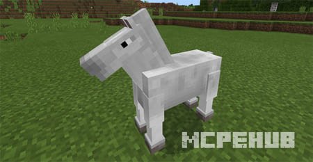 Robot Horse — screenshot 7