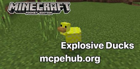 Explosive Fireworks — screenshot 4