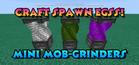 Decoration Addon — screenshot 6
