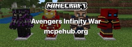Doctor Who Mobs — screenshot 5