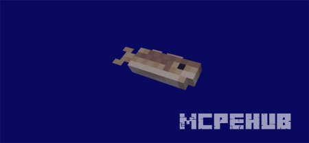 Minecraft PE 1.3 World in MCPE 1.2 — screenshot 6