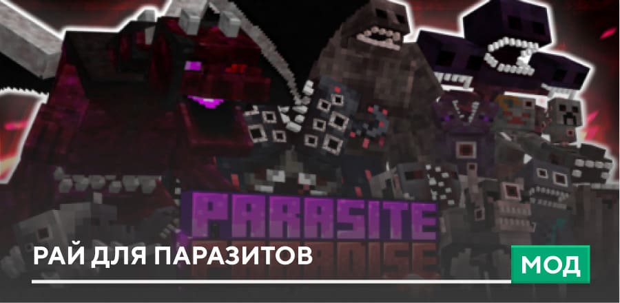 COD Zombies Inspired: Paradise of the Dead Map — screenshot 5