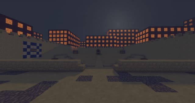 CS 1.6 35hp 2 — screenshot 2