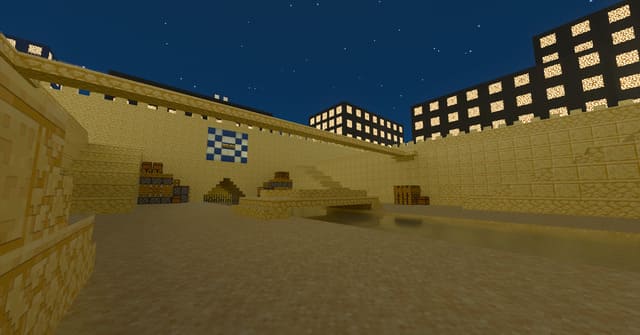 CS 1.6 35hp 2 — screenshot 5