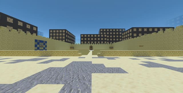 CS 1.6 35hp 2 — screenshot 7