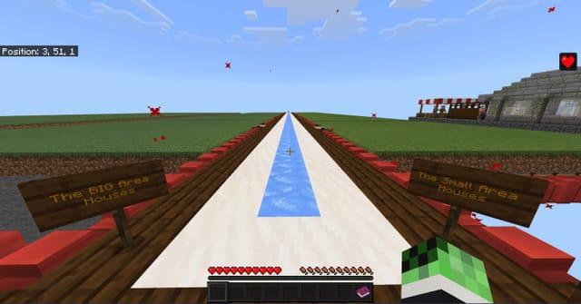 SKYVIVAL