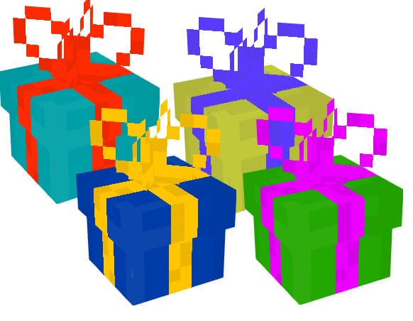 Grinch Simulator — screenshot 2