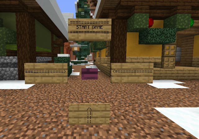 Grinch Simulator — screenshot 3