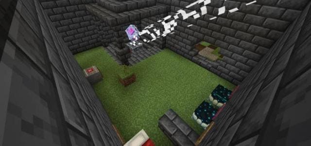 The Museum Of Secrets — screenshot 5