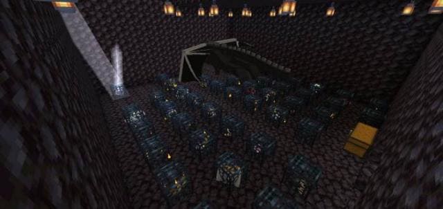 The Museum Of Secrets — screenshot 6