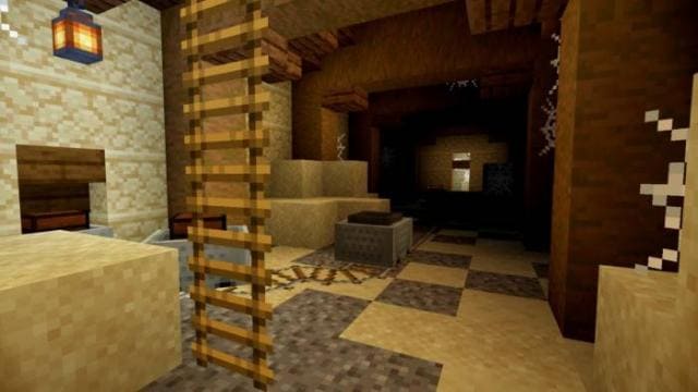 Tropical Survival — screenshot 4