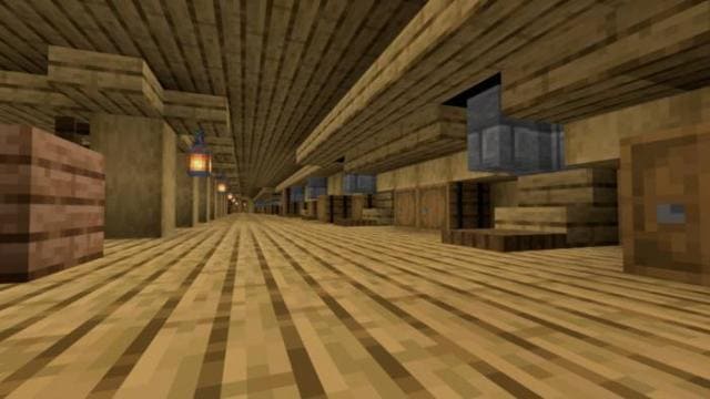 Tropical Survival — screenshot 7