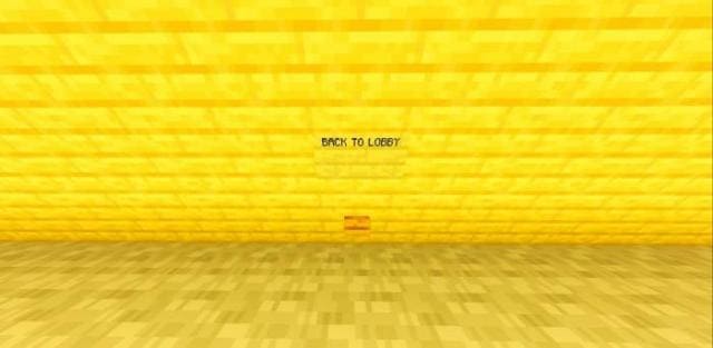 PUBG/BGMI TDM Map