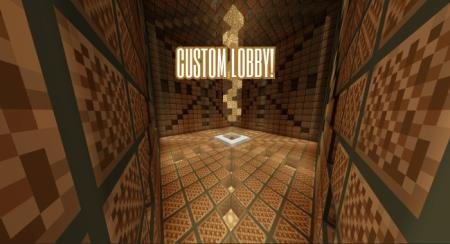 Noteblock Parkour — screenshot 3
