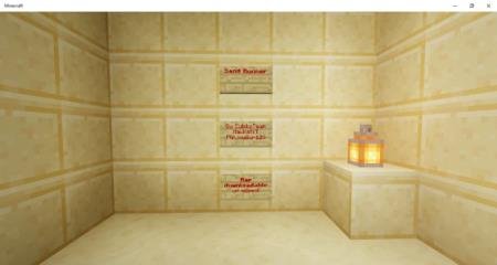 Sand Runner ULTRA Map — screenshot 2