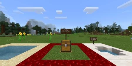 Maximum Enchantment
