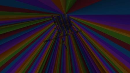 Dropper Random — screenshot 2