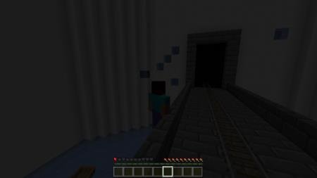 Dropper Random — screenshot 3