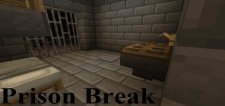 Dropper Random — screenshot 7